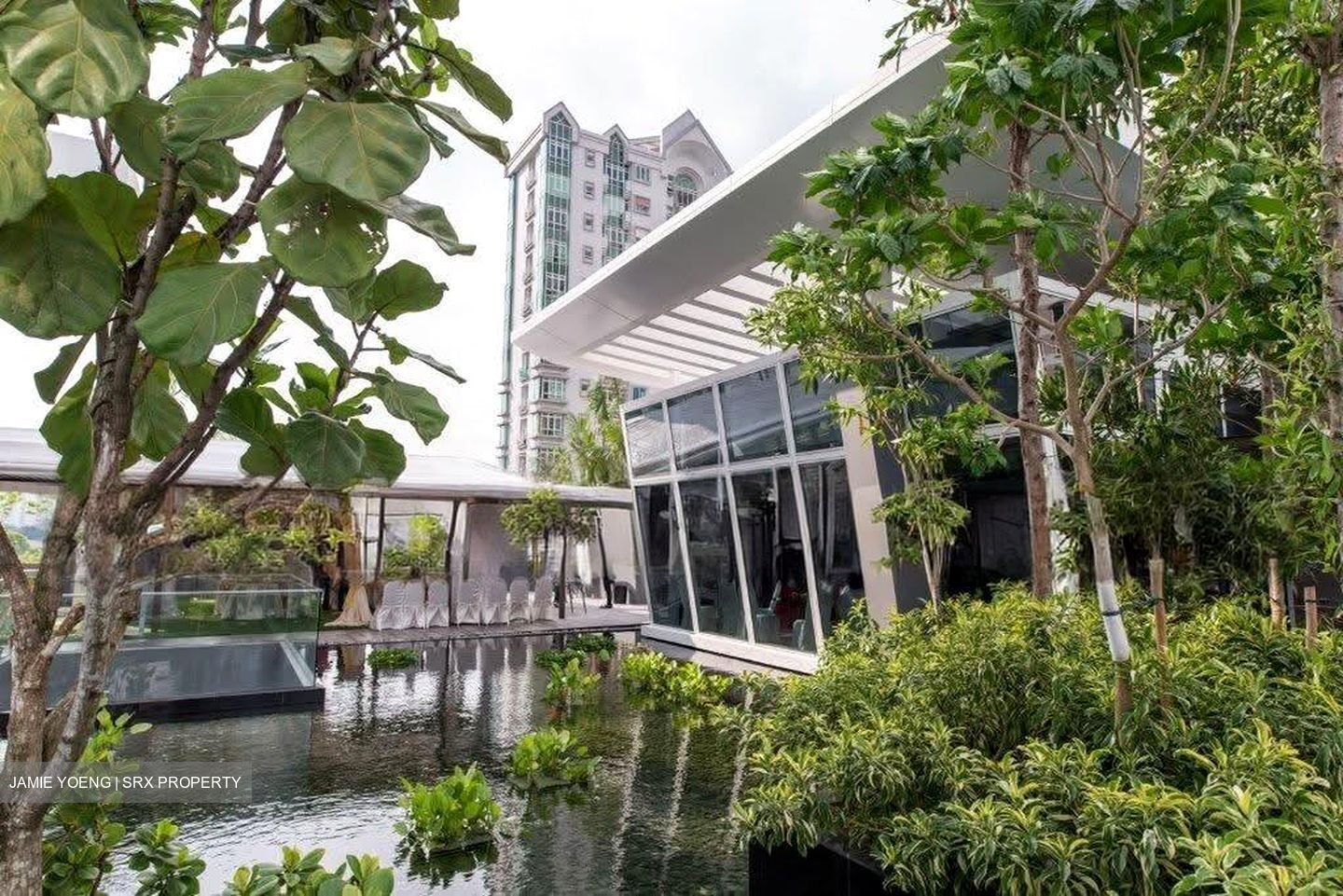The Line @ Tanjong Rhu (D15), Condominium #605513371